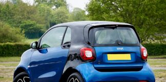 JSW MG मोटर इंडिया की बड़ी योजना: 6 नए Electric Car और हाइब्रिड मॉडल लॉन्च होंगे