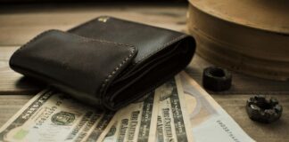 Bihar Government Employees Salary: होली से पहले खुशियों की सौगात, बिहार गवर्नमेंट एम्प्लॉइज सैलरी पर आया बड़ा अपडेट!