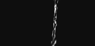 बिहार में बवाल: शराबबंदी का जिन्न बोतल से बाहर…क्या रद्द होगा Bihar Liquor Ban? पढ़िए NDA ऑन डिमांड@रिव्यू