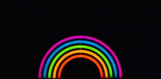 Darbhanga News: रामनगर में बड़ा Power Cut, सोमवार को 6 घंटे गुल रहेगी बत्ती, निपटा लें जरूरी काम