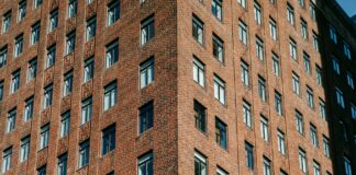 Bihar Apartment Committee: बिहार में अब अपार्टमेंट परिसरों में समिति का गठन अनिवार्य, पढ़िए… जमीन विवाद में पुलिस का नया रोल