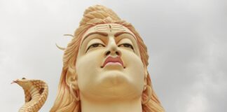 Mahashivratri 2026: इस महा शिवरात्रि जानें शुभ योग का राशियों पर प्रभाव… किसे मिलेगी राहत, कैसा रहेगा कैरियर, रंग, स्वास्थ्य, जानिए भाग्य