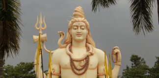 Patna Traffic News: महा शिवरात्रि पर पटना में बदली ट्रैफिक व्यवस्था, जानिए कौन से रास्ते रहेंगे बंद और वैकल्पिक मार्ग