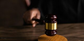 Darbhanga News: कोर्ट का ऐतिहासिक फैसला, अब अभियुक्तों के जुर्माने से भरेगा वकीलों का कल्याण कोष, जानिए पूरा मामला