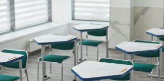 Bihar Board Inter Result 2026: पटना में कॉपियों की जांच शुरू, 6 सेंटरों पर धारा 144 लागू, हथियार ले जाने पर भी पाबंदी!