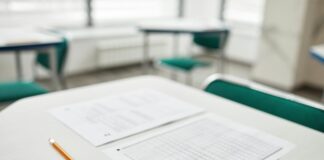 CTET Re-exam: बिहार के इन केंद्रों पर फिर से होगी CTET परीक्षा, जानें नई तारीख