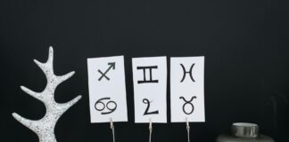 वृश्चिक में चंद्रमा का गोचर: आज का Moon Transit Horoscope में क्या कहते हैं आपके सितारे … पढ़िए हर राशि के लिए कुछ विशेष संदेश