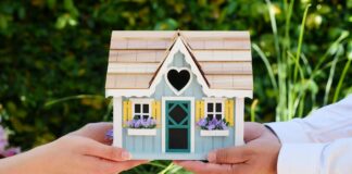 Bihar Housing Scheme: बिहार हाउसिंग स्कीम से बदलेगी 12 लाख उम्मीदें… गरीबों के पक्के मकान का सपना जल्द होगा पूरा!