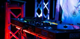 Bihar Illegal DJ: डीजे वाले बाबू जरा बचके…बिहार में अब ‘अवैध डीजे’ पर चलेगा हुकूमत का बुलडोज़र, तैयार हुई बड़ी कार्रवाई की रूपरेखा