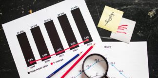 Bihar Government Salary: दो दशकों में 13 गुना बढ़ा खर्च, जानें कहां जा रहा राज्य का खजाना!