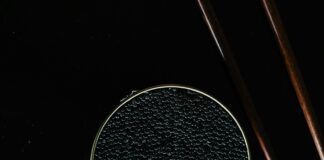 Patna NEET Student Death: 11 दिन, 42 लोगों से पूछताछ… CBI के हाथ खाली, क्या खुलेगा स्पर्म का राज?