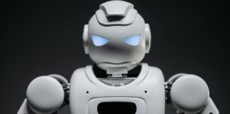 Bihar Traffic Camera: बिहार ट्रैफिक कैमरा… पटना, बिहारशरीफ, भागलपुर और मुजफ्फरपुर… 4 स्मार्ट शहरों में AI का नया ‘नेत्र’, जाम से मुक्ति और स्वचालित ई-चालान! पढ़िए डिजिटल गाज गिरना तय!