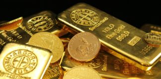 सोने-चांदी की कीमतों में भारी गिरावट: क्या निवेशकों को मिलेगा Gold Silver Price पर खरीदारी का शानदार मौका? जानिए प्राइस,…सर्राफा बाजार में हलचल