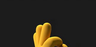 Bihar Land Encroachment: सरकारी जमीन पर कब्जेबाजों की खैर नहीं, जानिए हुकूमत ने क्या कर दिया साफ…कसी कमर!