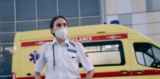 Bihar Health Services,: बिहार हेल्थ सर्विसेज़ होगा चेंज, CM Nitish का बड़ा ऐलान, राज्य की स्वास्थ्य व्यवस्था में होगा क्रांतिकारी बदलाव, पढ़िए