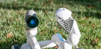 Bihar AI Investment: बिहार में AI की नई सुबह, 468 करोड़ का निवेश, IIT पटना में बनेगा हाईटेक रिसर्च पार्क