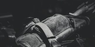 Patna Mock Drill: पटना के ताज होटल में दहशत का ‘अभ्यास’, थर्रा उठा शहर! पढ़िए… ‘होटल ताज में कुछ आतंकी घुस आए हैं’