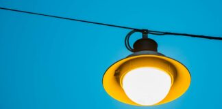 Darbhanga Power Cut: दरभंगा में बुधवार को 7 घंटे का महा-कट, ये इलाके रहेंगे पूरी तरह प्रभावित, घर से निकलने से पहले देखें लिस्ट