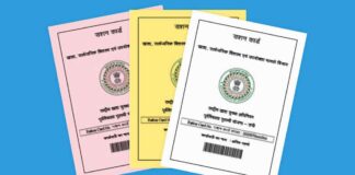 Ration Card Bihar: बिहार में 33 लाख से अधिक राशन कार्ड रद्द, अब गरीबों को मिलेगा सही हक!