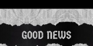 Bihar News: बिहार में शिक्षा की नई सुबह!Good News हर प्रखंड में खुलेंगे Model School, 11 मार्च को परीक्षा, जानें सबकुछ