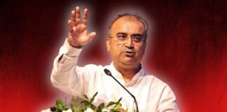 Patna News: यूनानी चिकित्सा में भविष्य की बहार, स्वास्थ्य मंत्री मंगल पांडेय का बड़ा ऐलान, सरकार देगी पूरा बढ़ावा