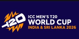 T20 World Cup 2026: अफगानिस्तान का दमदार पलटवार, यूएई को हराया, सुपर-8 की राह खुली