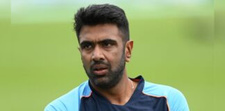 Ravichandran Ashwin: भारतीय स्पिनर रविचंद्रन अश्विन का पाकिस्तान पर करारा वार, बोले – 20 रन और होते तो…
