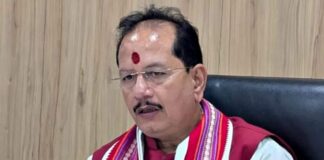 Bihar Land Mafia: डिप्टी सीएम सिन्हा का बड़ा ऐलान, भूमाफियाओं पर होगी ताबड़तोड़ कार्रवाई