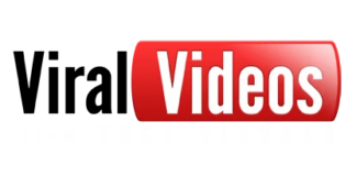 Rajasthan Politics: राजस्थान में बीजेपी नेता ने मुस्लिम महिलाओं से छीने कंबल, VIDEO वायरल होते ही गरमाई सियासत