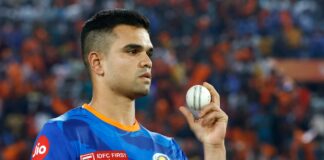 Sachin Tendulkar ने पीएम मोदी और सोनिया गांधी को दिया अर्जुन के विवाह का न्योता, देश भर में चर्चा तेज