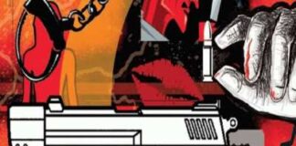 IIT Bombay: हॉस्टल के छात्र के बैग से मिले 5 जिंदा कारतूस, Bihar से जुड़ा सनसनीखेज कनेक्शन! पढ़िए समस्तीपुर, मुंगेर और “केएफ 7.65” की मार्किंग