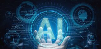 Bihar Land Records: अब AI और ChatGPT से सुधरेगा बिहार का राजस्व प्रशासन, बड़ा आदेश, दलालों की ‘छुट्टी’