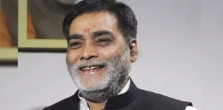 Bihar Fertilizer News: कृषि मंत्री रामकृपाल का बड़ा ऐलान, ‘बिहार में खाद की कोई कमी नहीं, कालाबाजारी पर करेंगे कड़ी कार्रवाई’