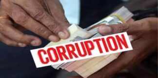 Bihar DDC Disproportionate Assets: शिवहर के DDC बृजेश कुमार पर आय से अधिक संपत्ति का मामला दर्ज, SDO रहते पत्नी के नाम बनाई करोड़ों की प्रॉपर्टी