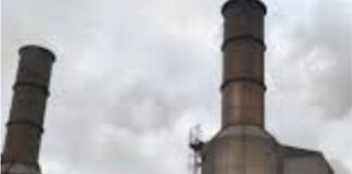 Bihar Sugar Mill: बिहार शुगर मिल की धड़कनें तेज…120 साल पुरानी मढ़ौरा चीनी मिल के पुनरुद्धार से जगी नई उम्मीद!