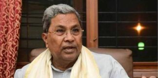 Karnataka Politics: कर्नाटक की राजनीति का नया किरदार…डीके शिवकुमार का विधायकों को कड़ा संदेश, बोले- मेरे नाम का इस्तेमाल बंद करें!