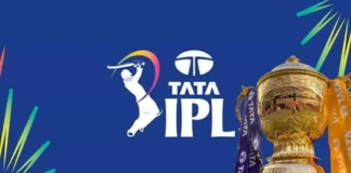IPL 2026 के लिए राजस्थान रॉयल्स की रणनीति: यशस्वी जायसवाल और जडेजा का नया तालमेल!