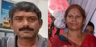 Nawada Road Accident: JDU MLA विभा देवी के पुत्र की सड़क हादसे में दर्दनाक मौत, पेड़ से टकराई थार, नवादा में पसरा मातम