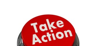 Bihar Revenue Officer Strike: बिहार में हड़ताली CO पर पहले गिरी ‘नो वर्क, नो पे’ लागू, छिनी गईं सरकारी गाड़ियां और चाबियां, अब जेल में बंद घूसखोर होंगे सस्पेंड! 69 अधिकारियों से शो कॉज!