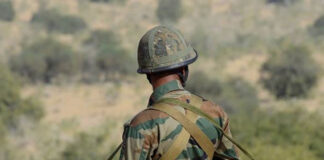 India Nepal Border Security: भारत-नेपाल सीमा सुरक्षा: बिहार में नई सरकार से पहले एक्शन में दिल्ली और काठमांडू!