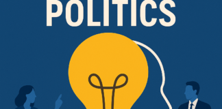 Bihar Politics: ‘धुरंधर-2’ में अतीक अहमद की परछाई, बिहार की राजनीति में गरमाया बड़े पर्दे किरदार!