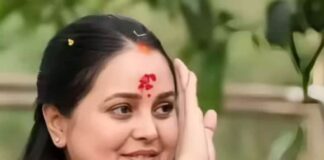 फर्जी अकाउंट्स पर भड़कीं Rohini Acharya, साइबर सेल से की शिकायत, बोलीं- छवि बिगाड़ने की साजिश, पढ़िए Rohini Acharya के नाम पर चल रहे फर्जी अकाउंट्स: क्या है पूरा मामला?