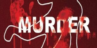 Bhagalpur Murder: नशा करने से रोका तो लाठी-डंडों से पीटकर मार डाला, 6 महीने की गर्भवती पत्नी के सिर से उठा पति का साया