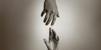 Bhagalpur Suicide News: भागलपुर में LOVE Story का The END…युवक ने की खुदकुशी, गर्लफ्रेंड के एक सवाल पर उठाया खौफनाक कदम… पढ़िए पूछताछ और मोबाइल फोन रिकॉर्ड!