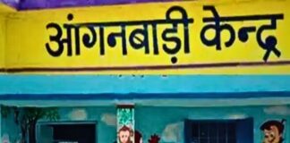 Parliament News: संसद में गूंजी आंगनवाड़ी कार्यकर्ताओं के मानदेय, मातृत्व अवकाश सहित कई जनहितैषी मांगें