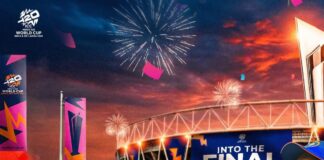 Indian Cricket Team: टी20 जीत के बाद रिकी पोंटिंग का बड़ा बयान, कहा – भारतीय टीम निडर और सबसे मजबूत