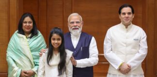 Varun Gandhi Politics: PM Modi से वरुण गांधी की मुलाकात, क्या बदलेंगे सियासी समीकरण? क्या है इस मुलाकात के मायने?