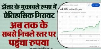 Rohini Acharya ने PM Modi को बताया ‘फोटोजीवी प्रधान’, डॉलर और गैस सिलेंडर पर घेरा, मचा सियासी बवाल