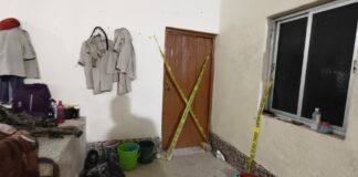 Supaul News: सुपौल में सस्पेंस और सन्नाटे के बीच Muzaffurpur की महिला कॉन्स्टेबल की मौत, बाथरूम में मिली फंदे से लटकी लाश,