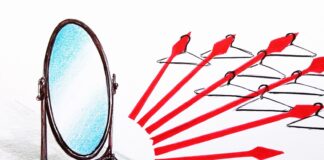 Bihar Politics : बिहार में सीएम फेस… बड़े रोड़े हैं इस राह में…आ के होंठों पे टूटेंगे प्याले… गरमा गरम सियासत में JDU ने किया साफ़- अगला CM कौन? Q…CM Face?